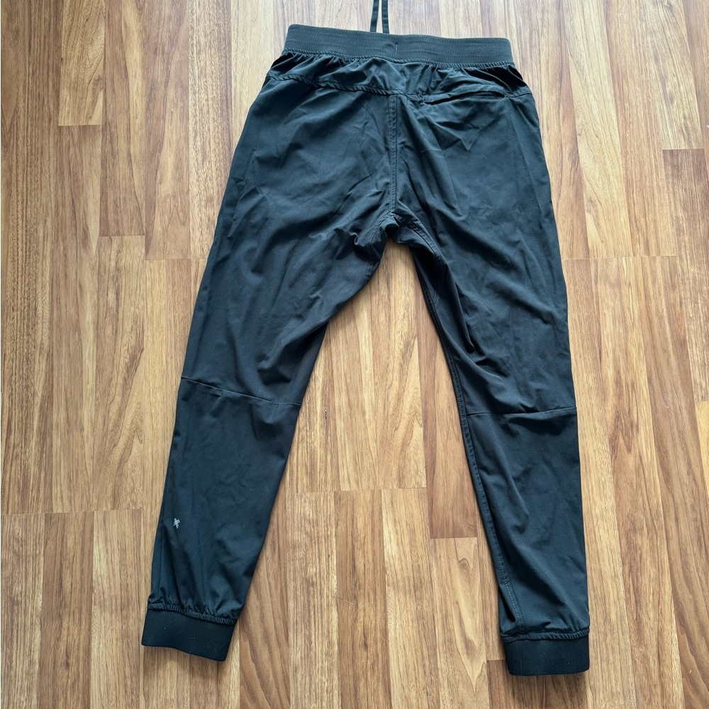 Kenneth Cole joggers